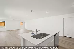 172 Baby Calf Roping Rd, Jarrell, TX 76537 - Photo 6