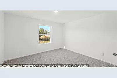 172 Baby Calf Roping Road, Jarrell, TX 76537 - Photo 22