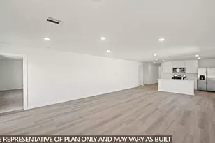 172 Baby Calf Roping Rd, Jarrell, TX 76537 - Photo 8