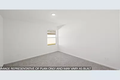 172 Baby Calf Roping Road, Jarrell, TX 76537 - Photo 20