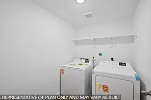 172 Baby Calf Roping Rd, Jarrell, TX 76537 - Photo 24