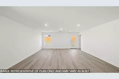 172 Baby Calf Roping Road, Jarrell, TX 76537 - Photo 10