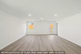 172 Baby Calf Roping Rd, Jarrell, TX 76537 - Photo 10