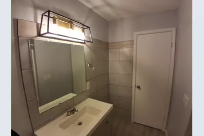 618 Rollingway Drive #B, Round Rock, TX 78681 - Photo 6