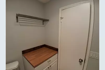 618 Rollingway Drive #B, Round Rock, TX 78681 - Photo 4