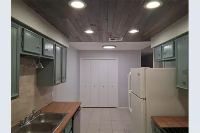 618 Rollingway Drive #B, Round Rock, TX 78681 - Photo 2