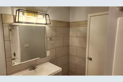 618 Rollingway Drive #B, Round Rock, TX 78681 - Photo 12