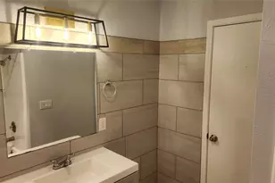 618 Rollingway Dr, Round Rock, TX 78681 - Photo 12