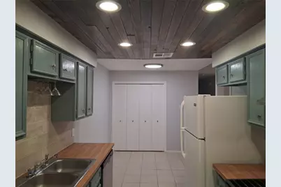 618 Rollingway Drive #B, Round Rock, TX 78681 - Photo 2