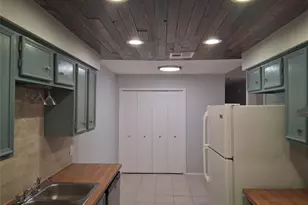 618 Rollingway Dr, Round Rock, TX 78681 - Photo 2