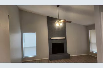 618 Rollingway Drive #B, Round Rock, TX 78681 - Photo 14