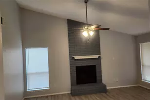 618 Rollingway Dr, Round Rock, TX 78681 - Photo 14