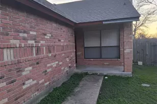 618 Rollingway Dr, Round Rock, TX 78681 - Photo 1