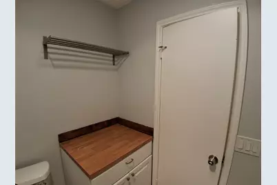 618 Rollingway Drive #B, Round Rock, TX 78681 - Photo 4