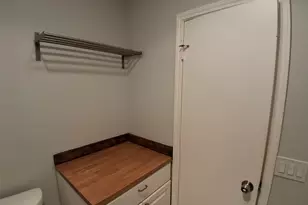 618 Rollingway Dr, Round Rock, TX 78681 - Photo 4