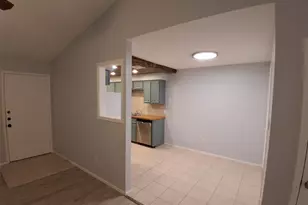 618 Rollingway Dr, Round Rock, TX 78681 - Photo 8