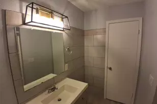 618 Rollingway Dr, Round Rock, TX 78681 - Photo 6