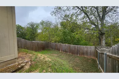 618 Rollingway Drive #B, Round Rock, TX 78681 - Photo 10