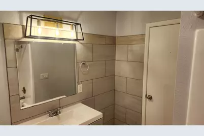 618 Rollingway Drive #B, Round Rock, TX 78681 - Photo 12