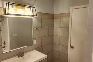 618 Rollingway Dr, Round Rock, TX 78681 - Photo 12