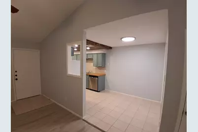 618 Rollingway Drive #B, Round Rock, TX 78681 - Photo 8