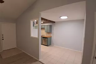 618 Rollingway Dr, Round Rock, TX 78681 - Photo 8