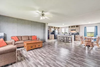 125 Sun View Road, Bertram, TX 78605 - Photo 4