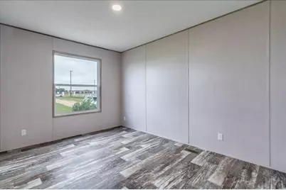 125 Sun View Road, Bertram, TX 78605 - Photo 22