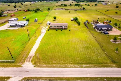 125 Sun View Road, Bertram, TX 78605 - Photo 30