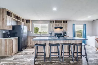 125 Sun View Road, Bertram, TX 78605 - Photo 8