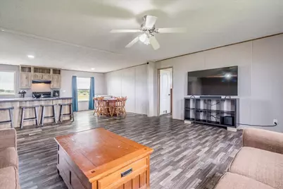 125 Sun View Road, Bertram, TX 78605 - Photo 6