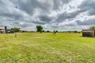 125 Sun View Road, Bertram, TX 78605 - Photo 28
