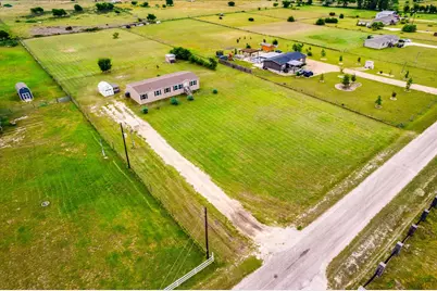 125 Sun View Road, Bertram, TX 78605 - Photo 32