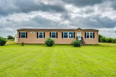 125 Sun View Road, Bertram, TX 78605 - Photo 1