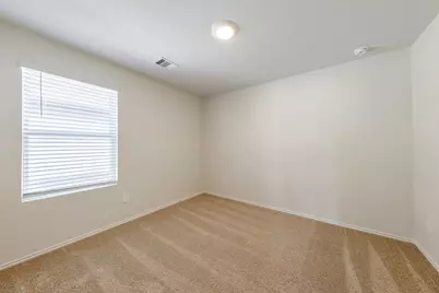 120 Harvest Creek Drive, Uhland, TX 78640 - Photo 32