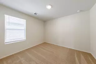120 Harvest Crk Dr, Uhland, TX 78640 - Photo 32