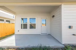 120 Harvest Crk Dr, Uhland, TX 78640 - Photo 38