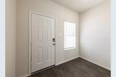 120 Harvest Creek Drive, Uhland, TX 78640 - Photo 4