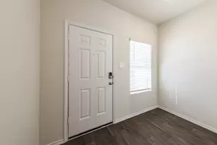 120 Harvest Crk Dr, Uhland, TX 78640 - Photo 4