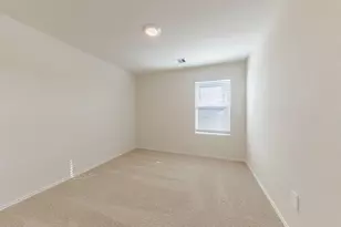 120 Harvest Crk Dr, Uhland, TX 78640 - Photo 28