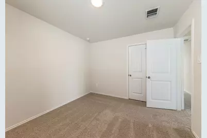 120 Harvest Creek Drive, Uhland, TX 78640 - Photo 34