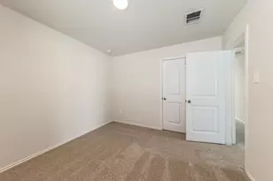 120 Harvest Crk Dr, Uhland, TX 78640 - Photo 34