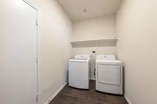 120 Harvest Crk Dr, Uhland, TX 78640 - Photo 12