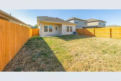 120 Harvest Creek Drive, Uhland, TX 78640 - Photo 40