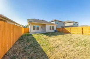 120 Harvest Crk Dr, Uhland, TX 78640 - Photo 40