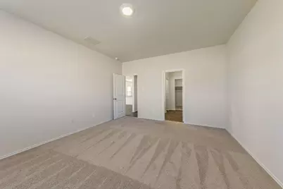 120 Harvest Creek Drive, Uhland, TX 78640 - Photo 18