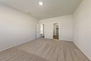 120 Harvest Crk Dr, Uhland, TX 78640 - Photo 18