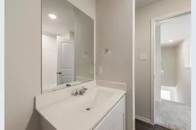 120 Harvest Creek Drive, Uhland, TX 78640 - Photo 36