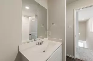 120 Harvest Crk Dr, Uhland, TX 78640 - Photo 36