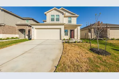 120 Harvest Creek Drive, Uhland, TX 78640 - Photo 2